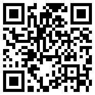 雏鸟短视频appv3.1.0