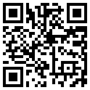 stickwar3破解版