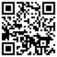 OuO表情模拟v1.6修改版最新版