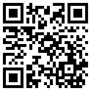 笔趣阁APP(蓝色版)无广告5.0全免费