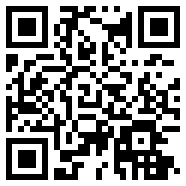 InShot视频编辑v1.902.1394