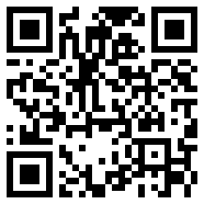 关东煮大厨V1.1.1