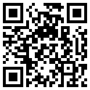 魔音彩铃app