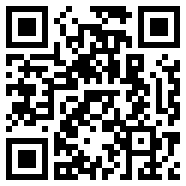 maxthon3
