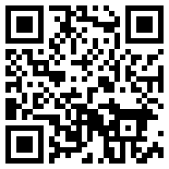 wp7软件下载光环加速版