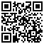 keynote下载