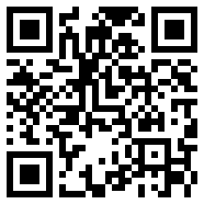 metv直播TV版下载apk