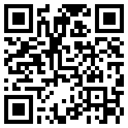 精英突击小队中文版最新版下载v3.8春节版