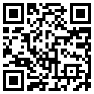 七天网络阅卷app