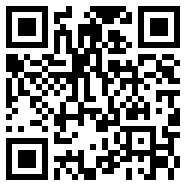 Minecraft1.22国际版版本