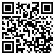 俄罗斯方块apk