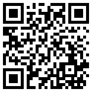 百度知道合伙人app