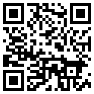mdapp01.tv无限制版