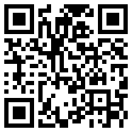 缅北短视频aPP