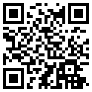 酷狗音乐 app