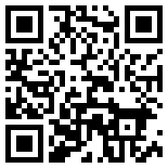 斗战神嗜血蝠看书版