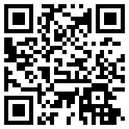 ZRHZTOP画质怪兽