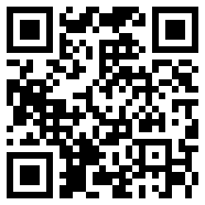 小游戏僵尸app