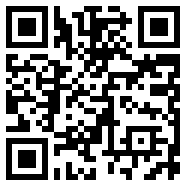 www.074.tv