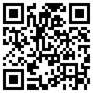 罗布乐思roblox国际服最新版无限能量破解版