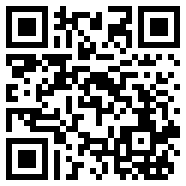 黑洞v4.3.1