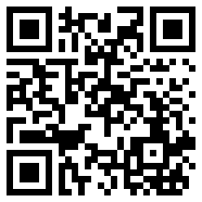 明朝风云app