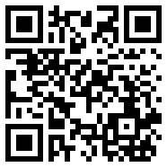 糖心v1.0.3破解版安装