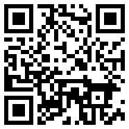 火柴人绳索英雄V2.6版本内置菜单版