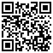 斗罗大陆魂师对决app