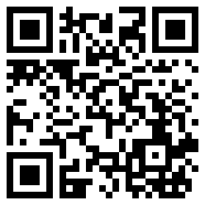 PICACG2.2.1.2.3.4.APK12.86