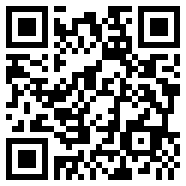 DY直装内部版apk