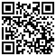 火力全开最新版永久会员app