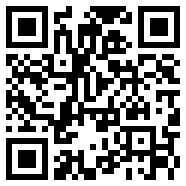 labstillalivever.1.23
