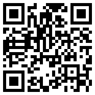 read修复工具下载新手攻略安卓破解美化版GeoMax