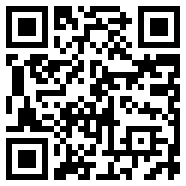 百宝箱app