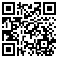 droidcamx手机端安卓绅士版