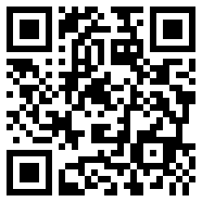 丝瓜官网app