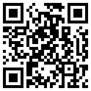 迷你世界0.15.8