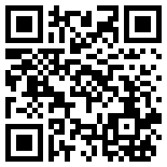 pr九尾妖狐手机在线观看