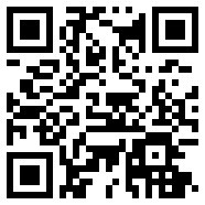 cilicili官方正版入口安卓v.1.9.0