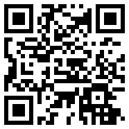 233乐园旧版本v1.0.5