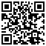 BigjpgP图神器v1.1模拟器网页版