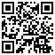 永恒世界v0.9冷狐版
