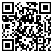 acfun.fancom破解版