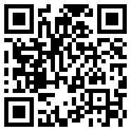 桃花短视频appv3.0.9