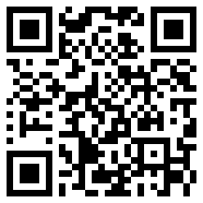 河北干部网络学院app