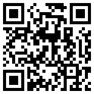 糖心V1.0.3破解版教程经验