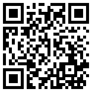lezhin中文版app