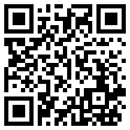 爱奇艺app