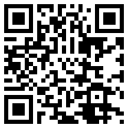 qq2009免费下载正版